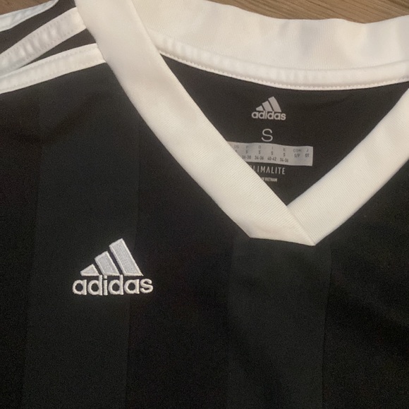 Excellent condition - Picture 2 of 2